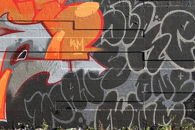 dukeone